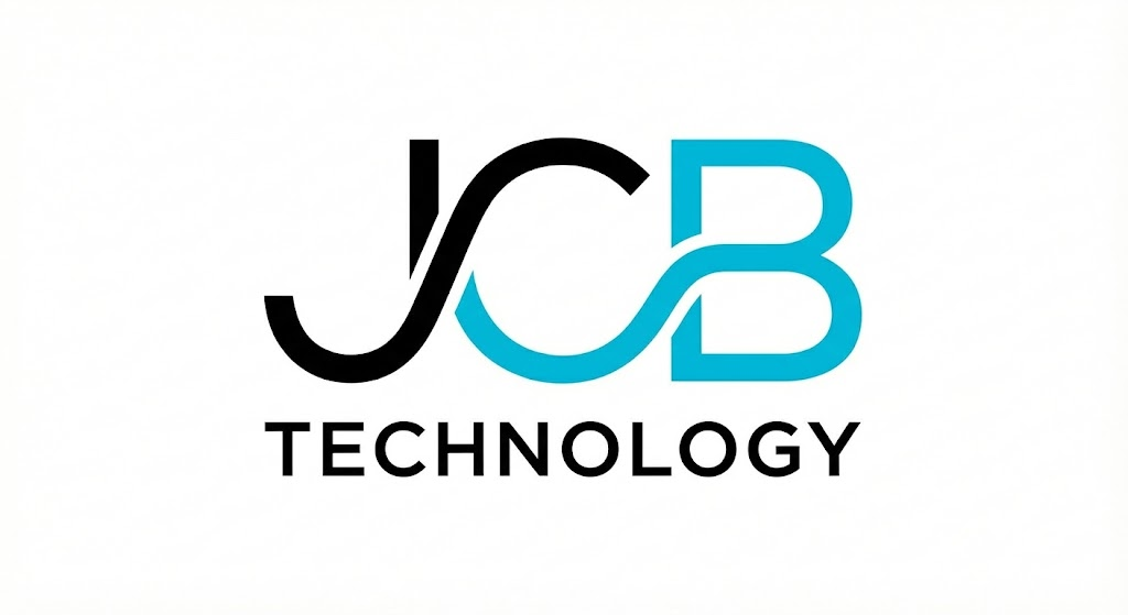 JCB Technology