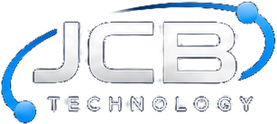 JCB Technology
